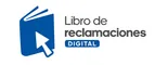 Libro de Reclamaciones