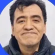 Retrato de Yojan Fedor Rincón Romero